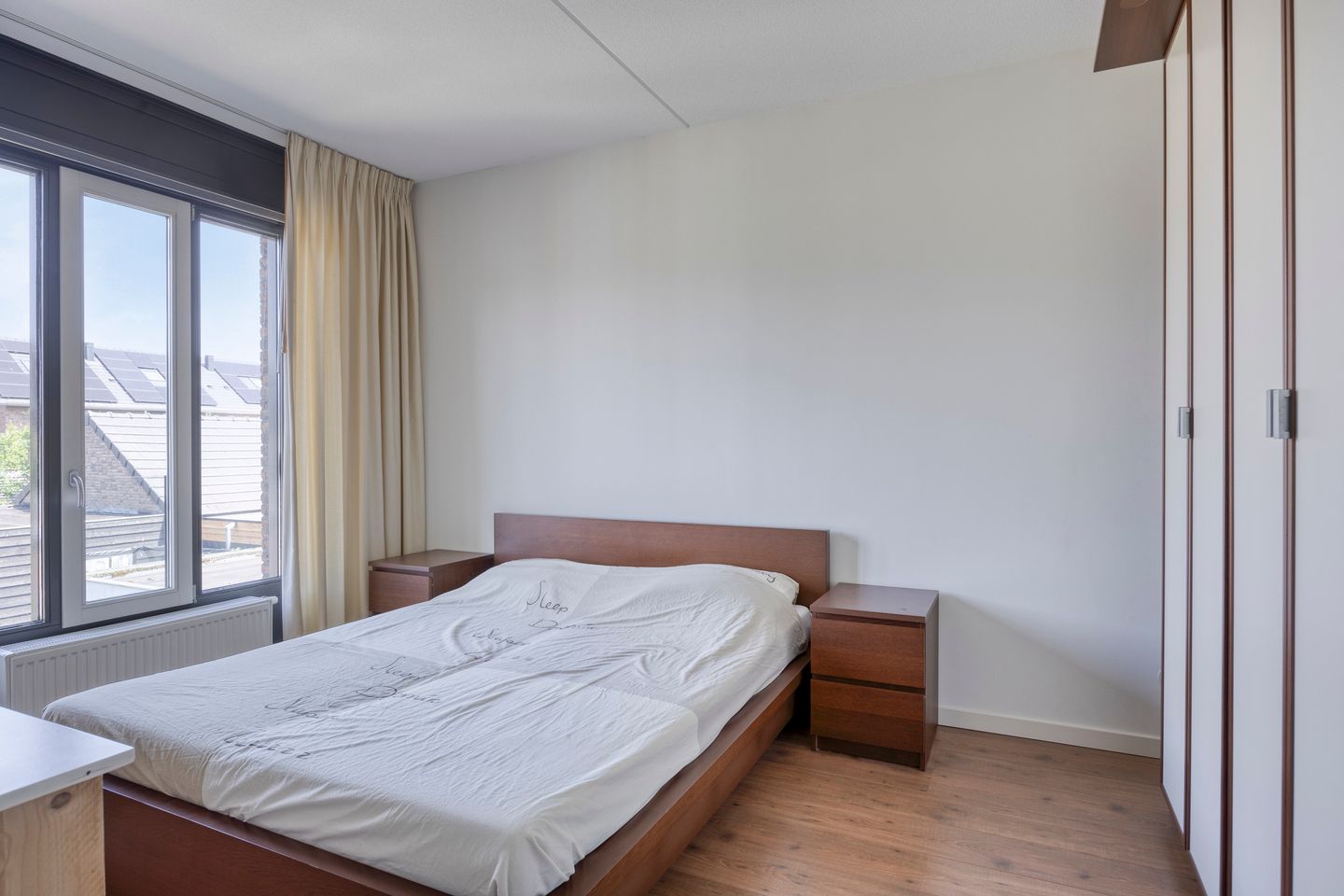 Photo 20 of Diederikstraat 32