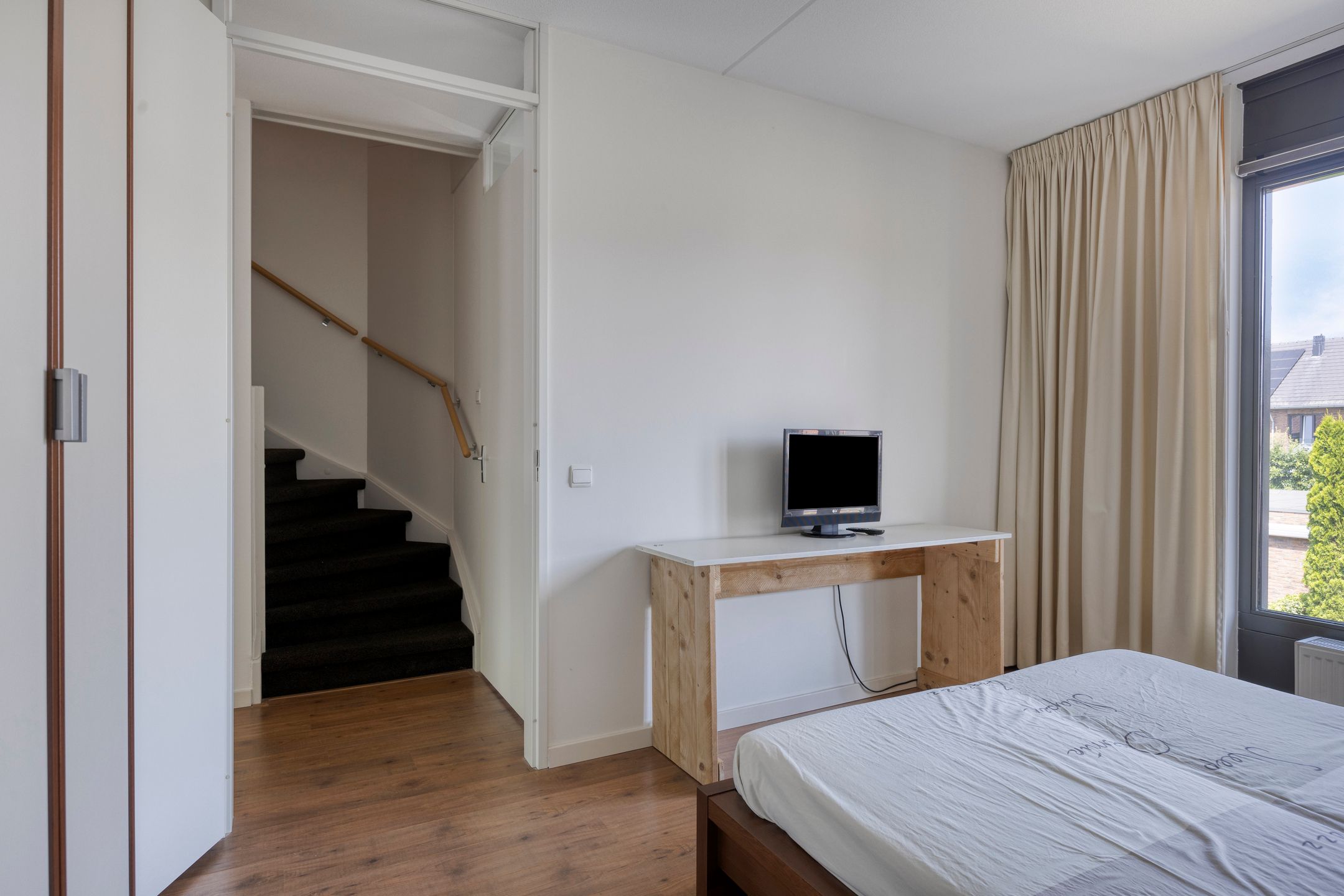 Photo 21 of Diederikstraat 32