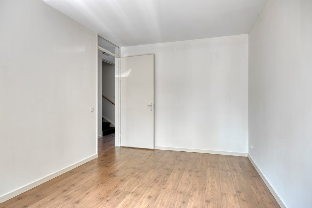 Photo 23 of Diederikstraat 32