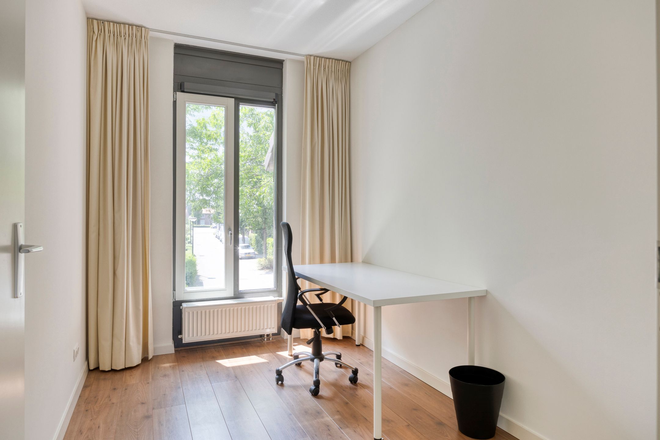 Photo 24 of Diederikstraat 32