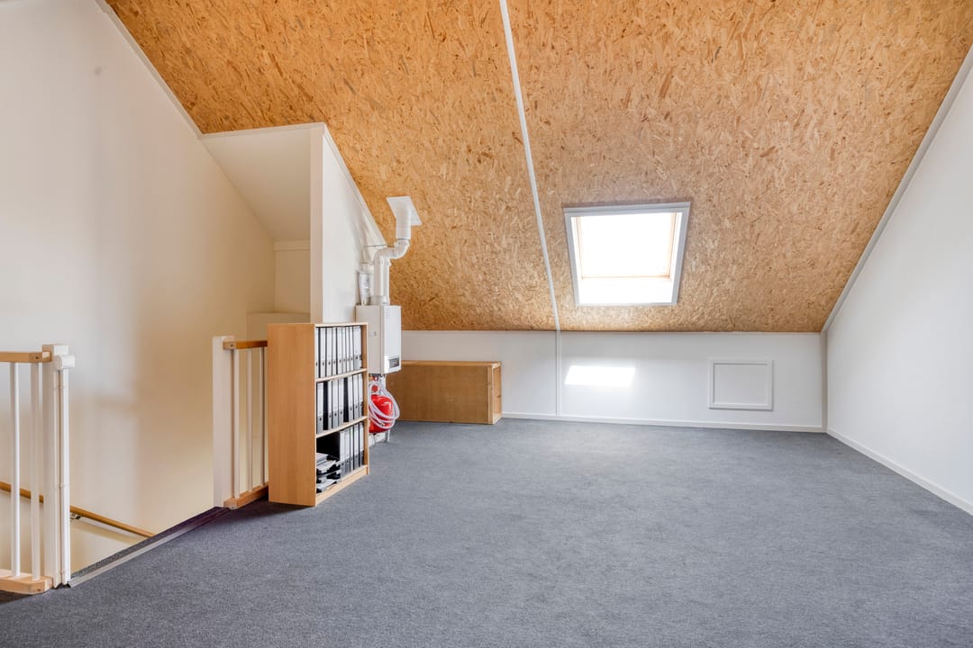 Photo 28 of Diederikstraat 32