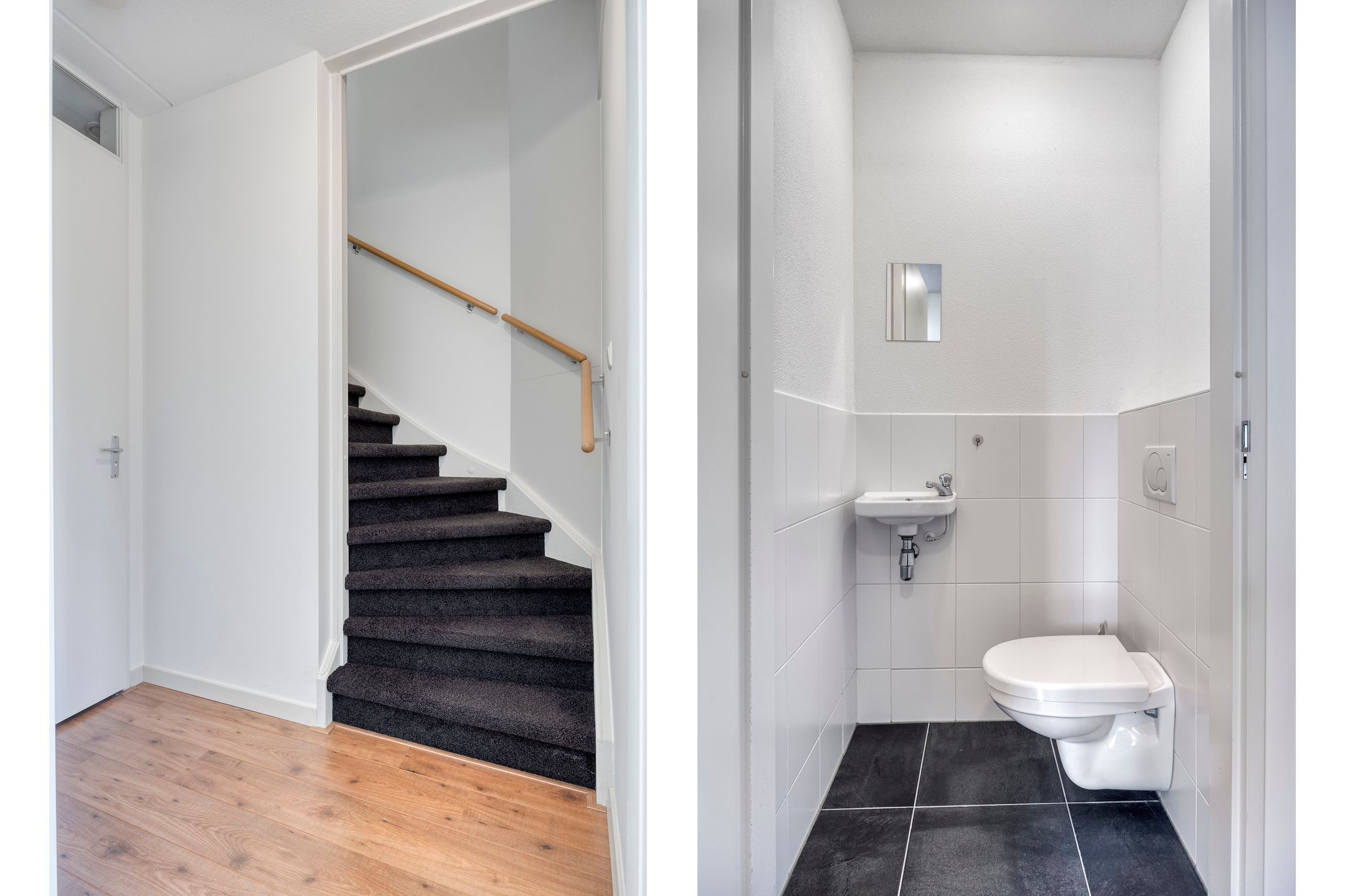 Photo 18 of Diederikstraat 32