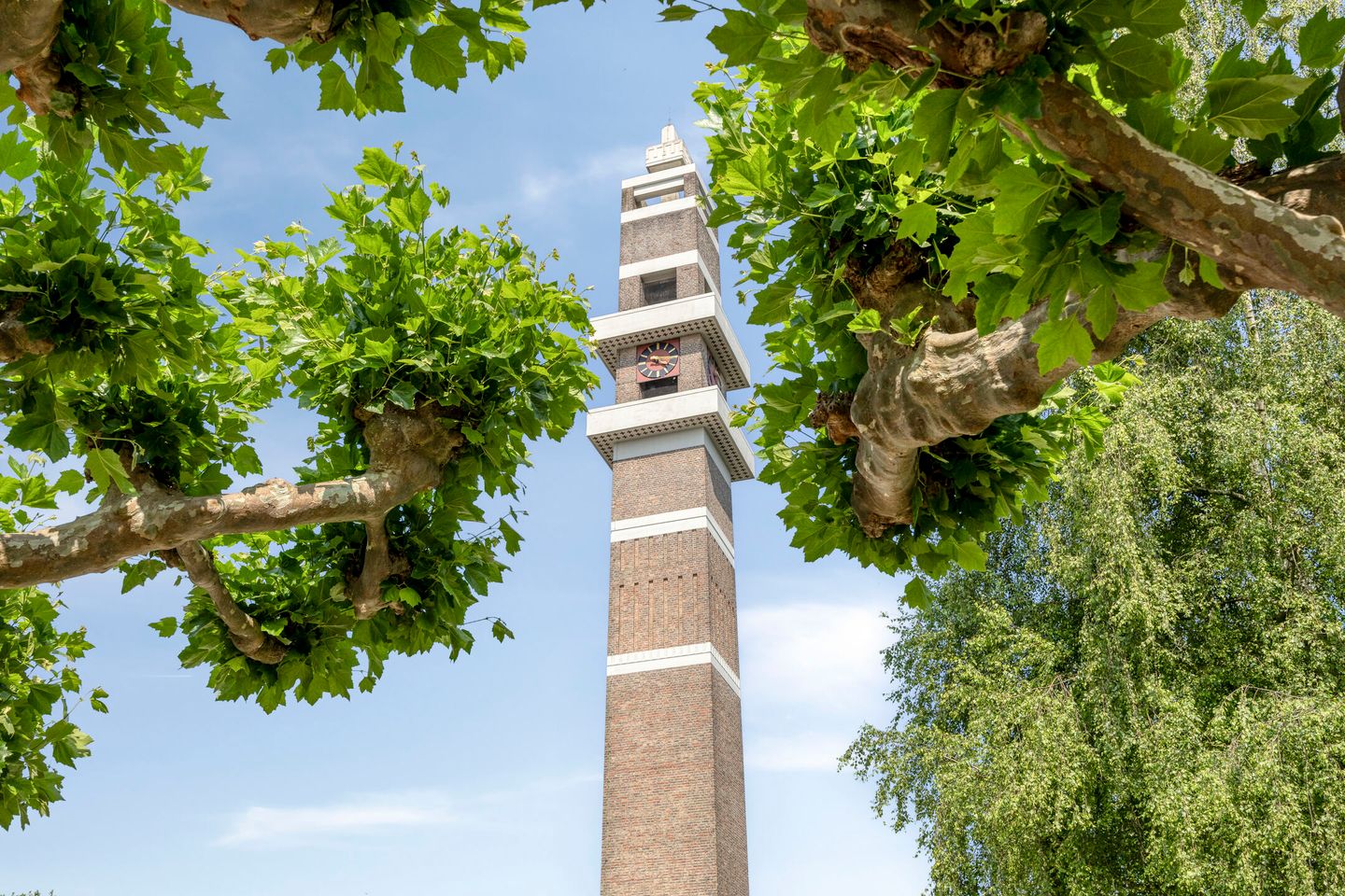 Photo 35 of Diederikstraat 32