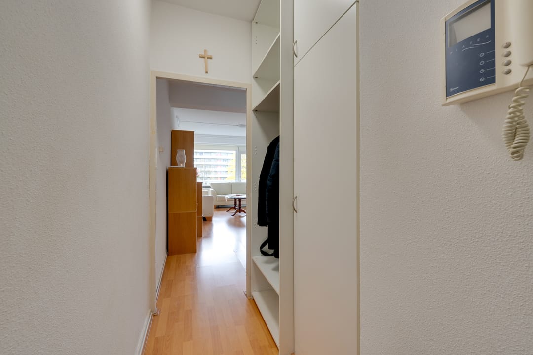 Foto 13 van Boutenburg 107