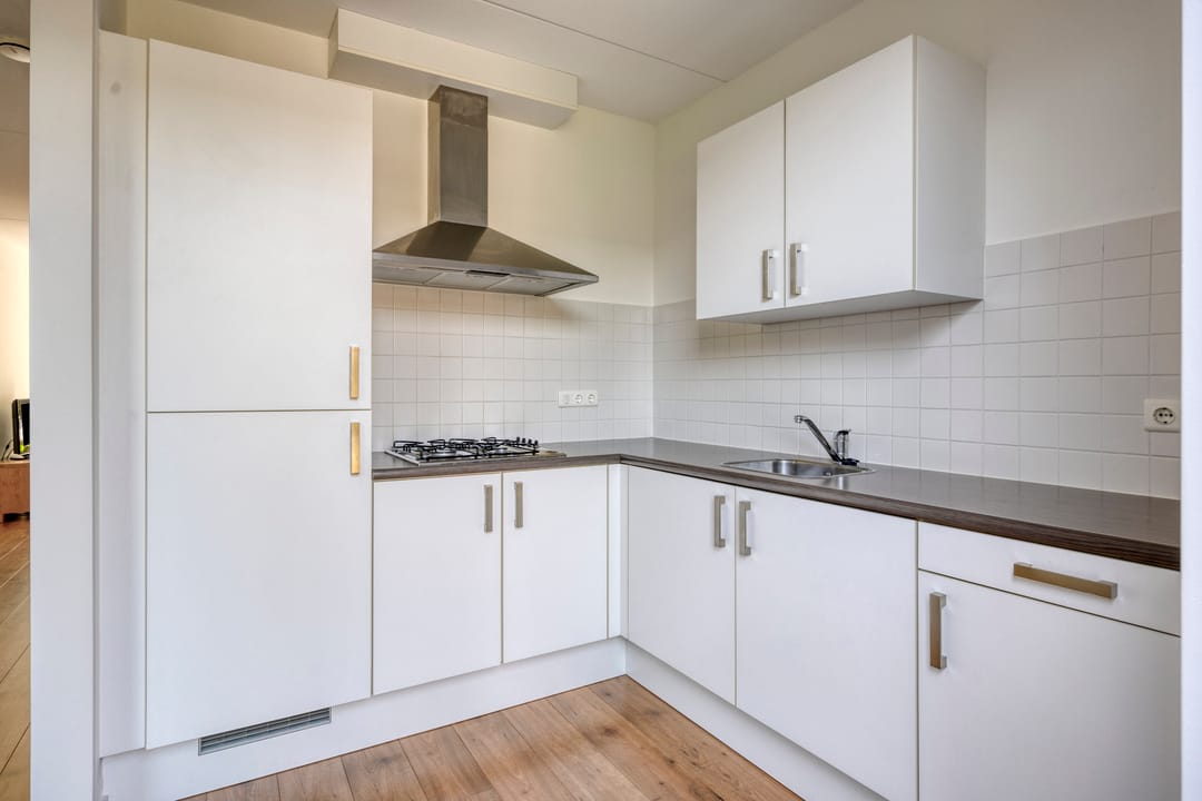 Photo 17 of Diederikstraat 32