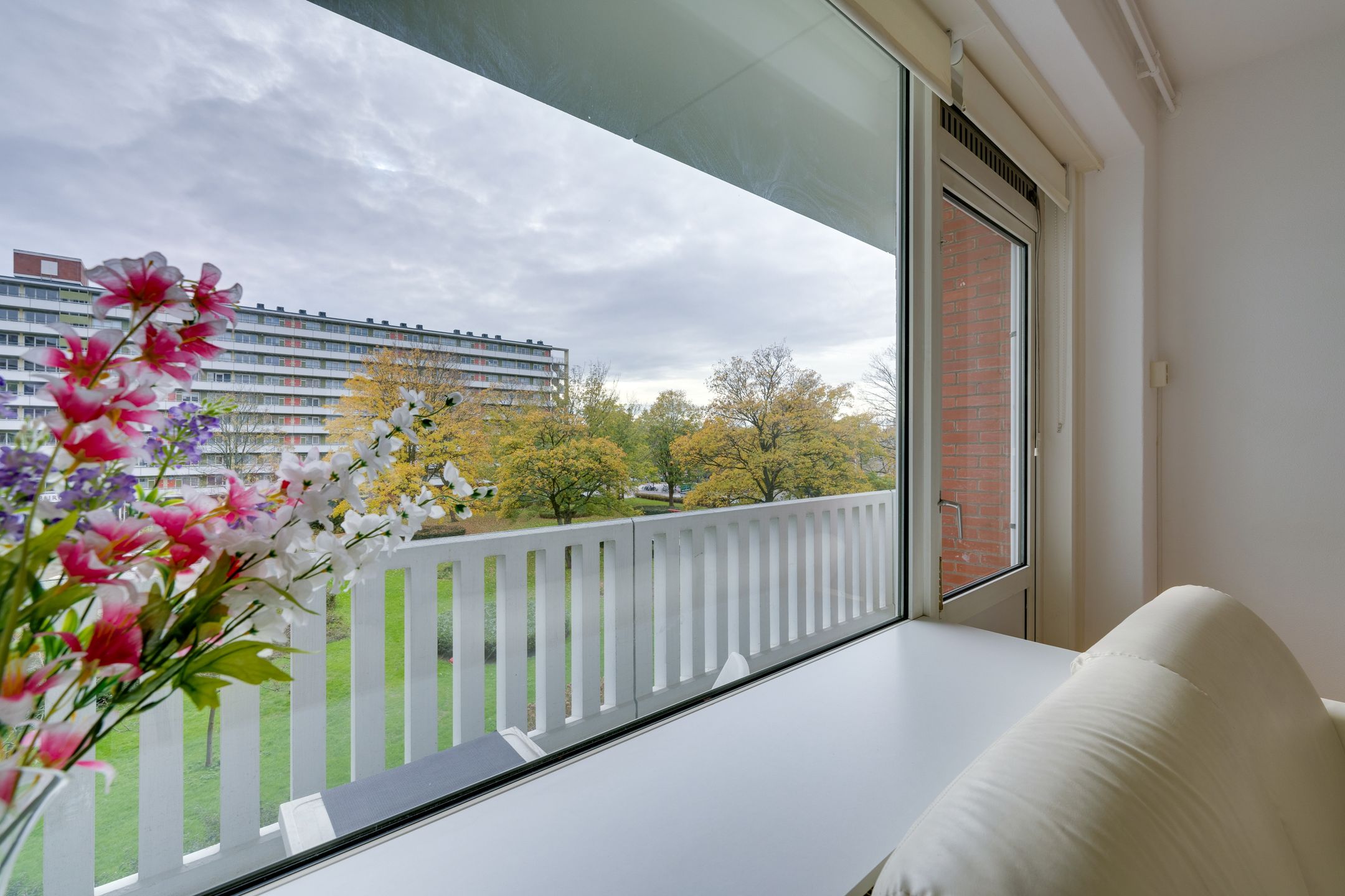 Foto 18 van Boutenburg 107