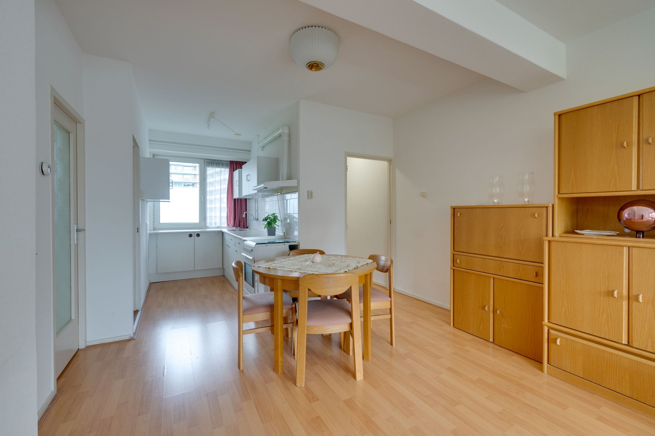 Foto 21 van Boutenburg 107