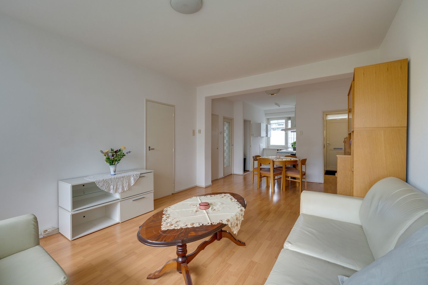 Foto 20 van Boutenburg 107