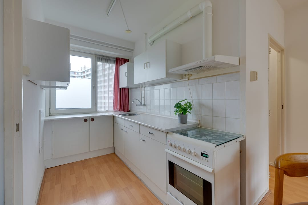 Foto 23 van Boutenburg 107