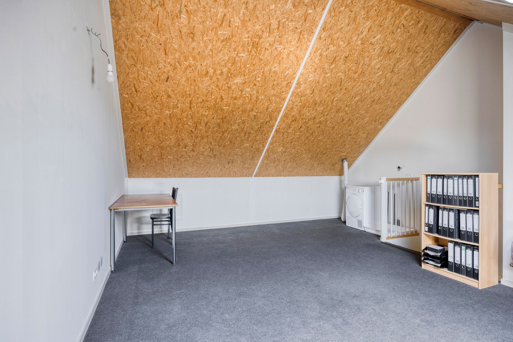 Photo 27 of Diederikstraat 32