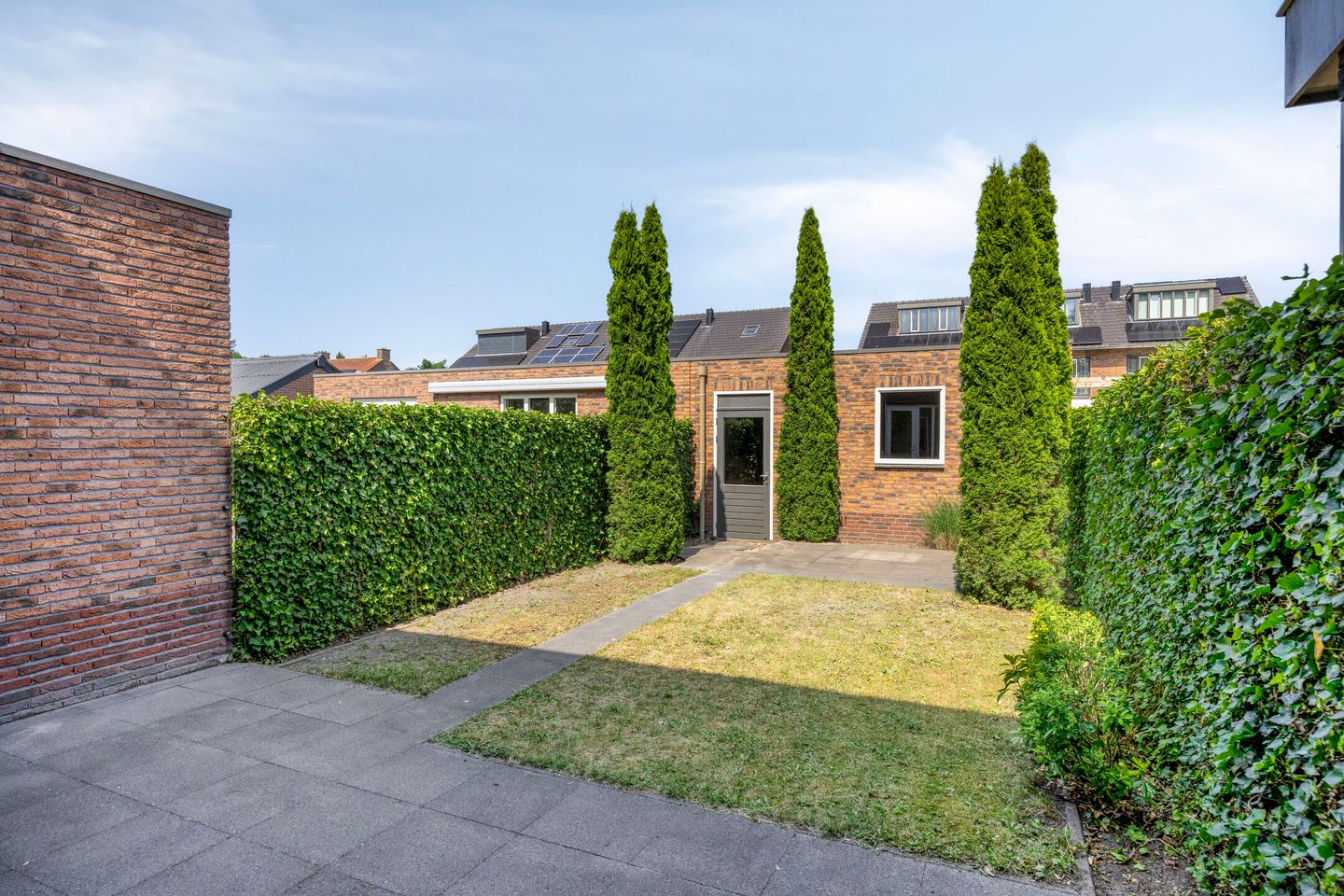 Photo 29 of Diederikstraat 32