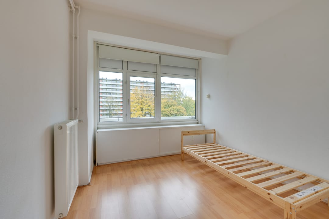 Foto 32 van Boutenburg 107