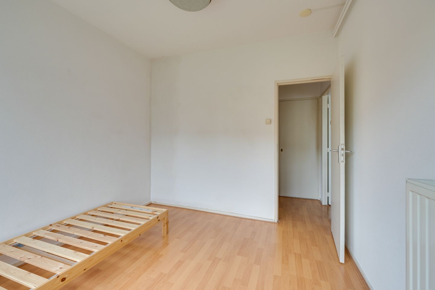 Foto 34 van Boutenburg 107