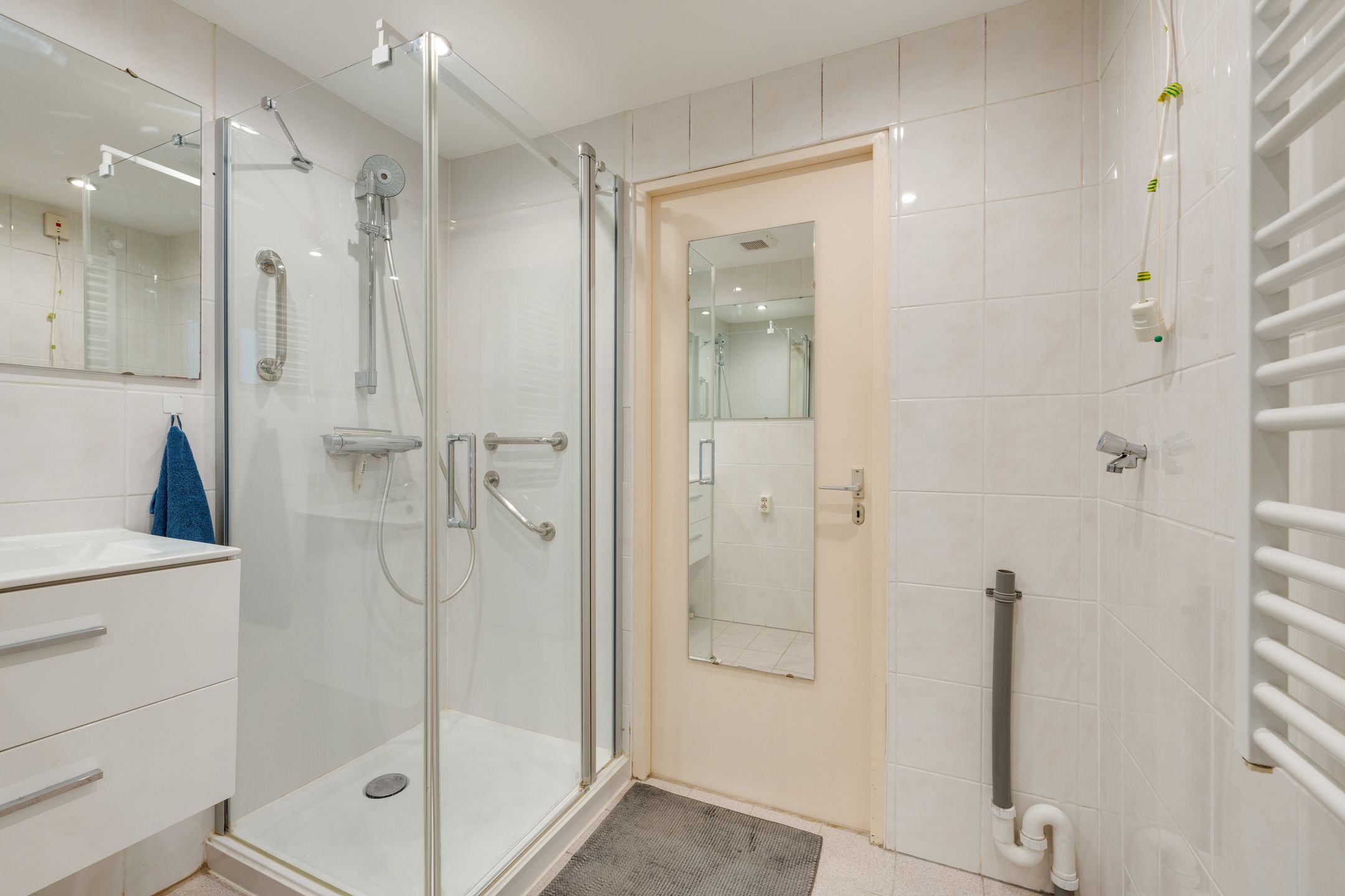 Foto 36 van Boutenburg 107