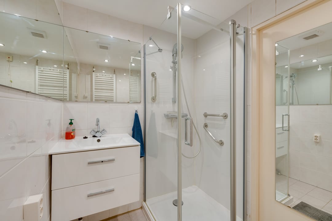 Foto 37 van Boutenburg 107