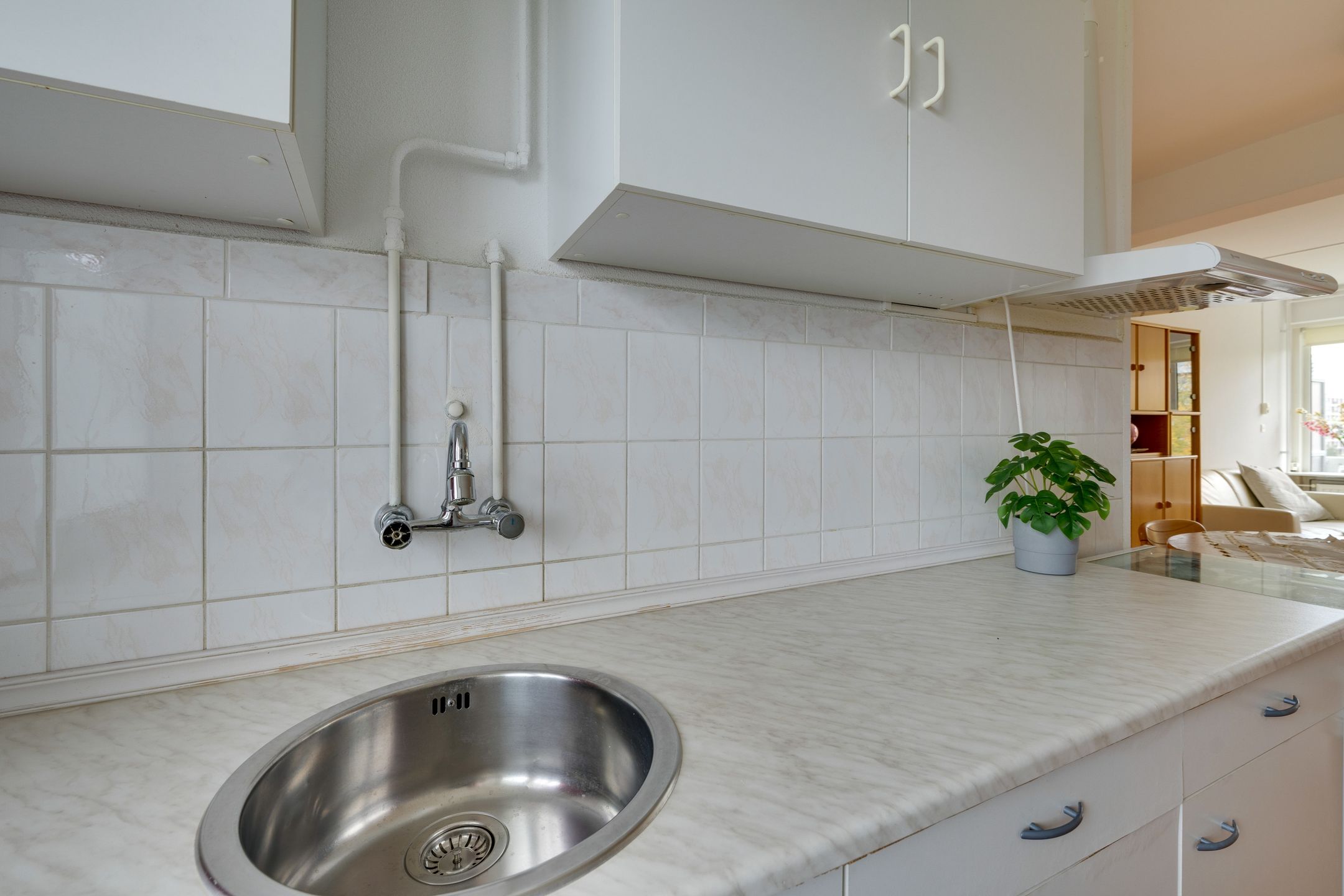 Foto 24 van Boutenburg 107