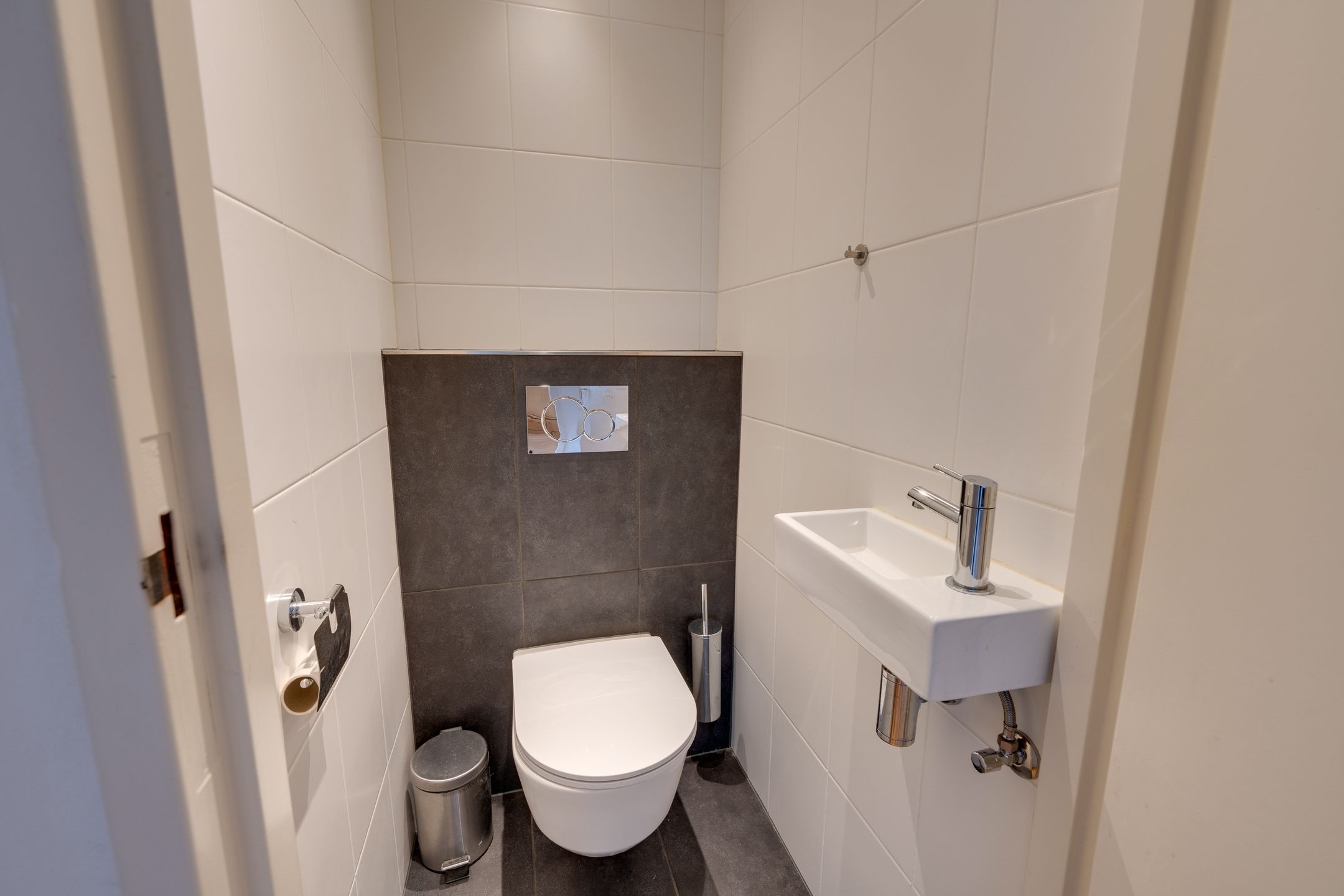 Foto 39 van Boutenburg 107