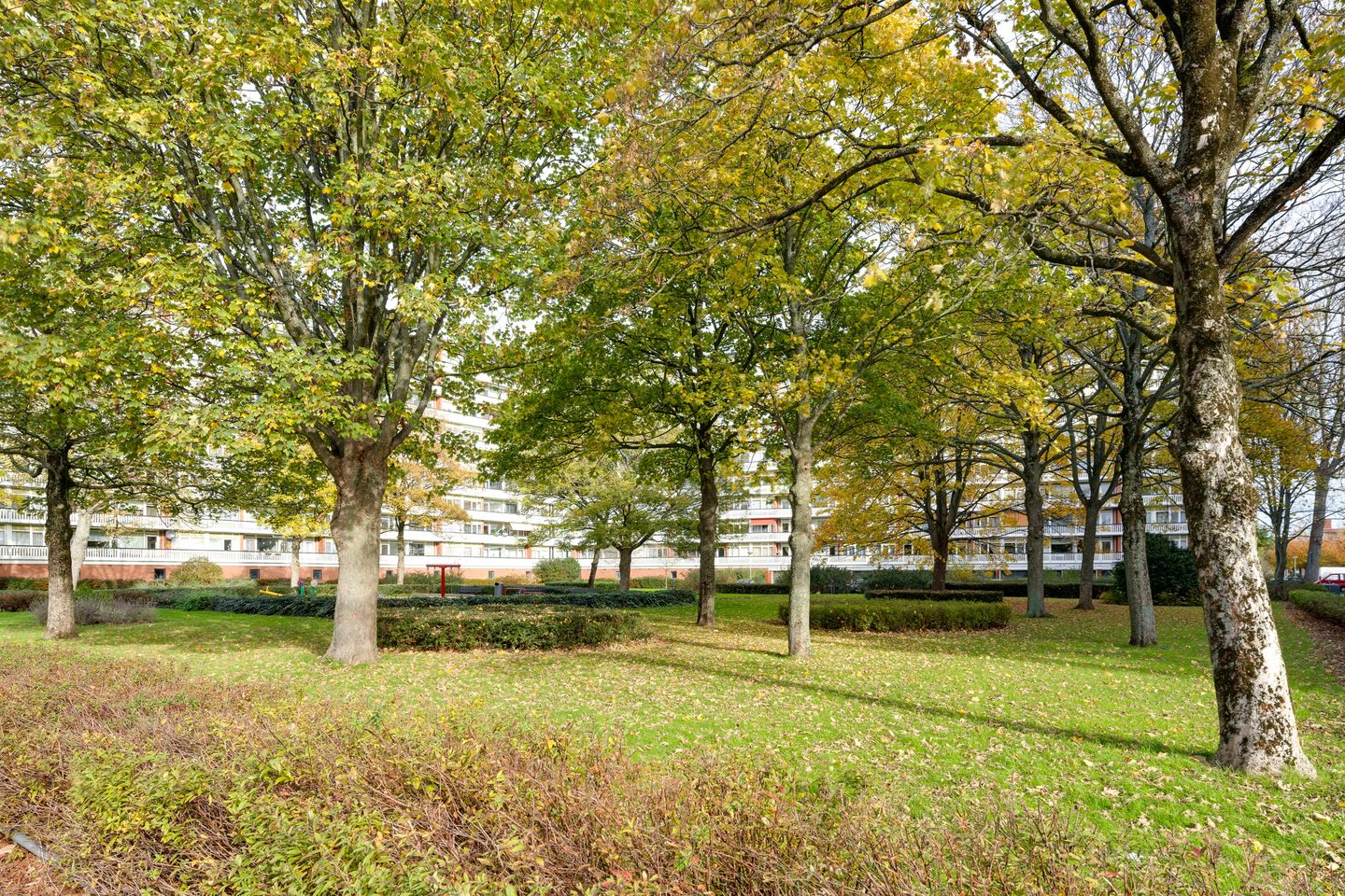 Foto 40 van Boutenburg 107