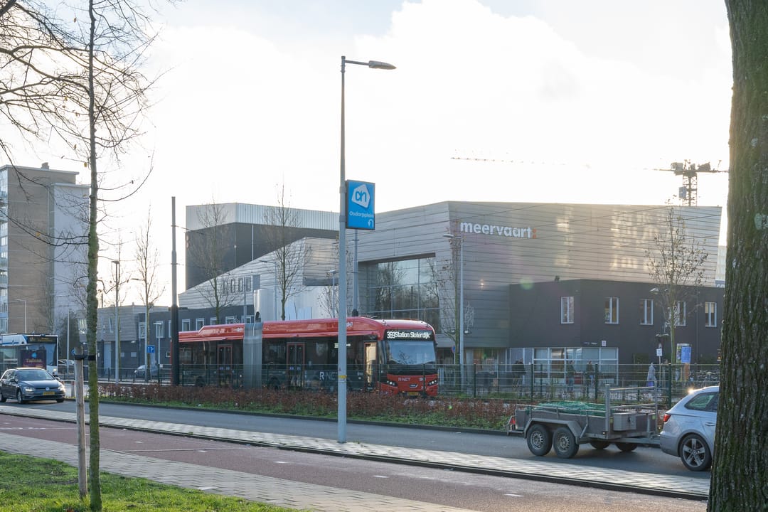 Foto 41 van Boutenburg 107