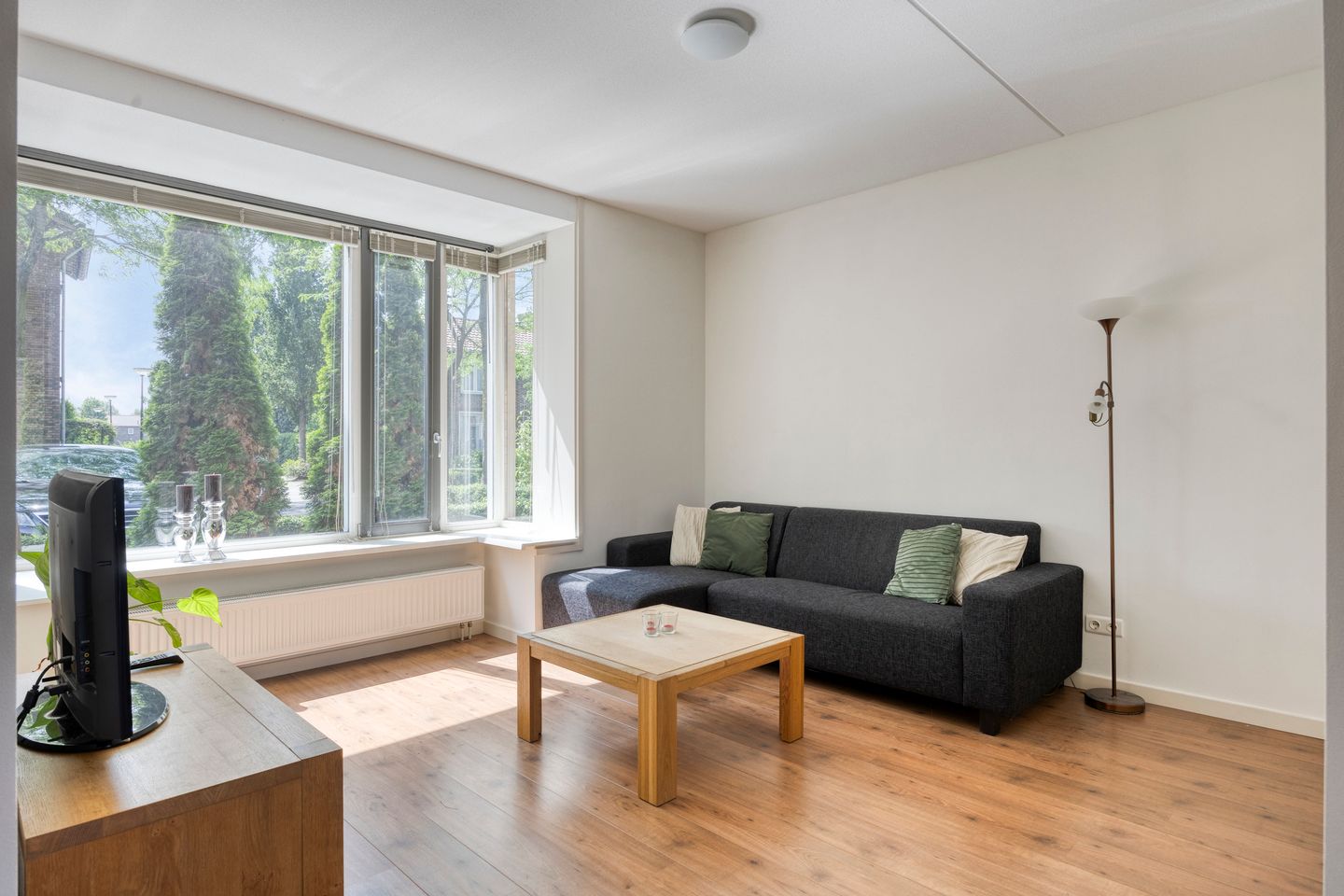 Photo 10 of Diederikstraat 32