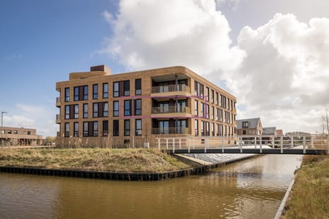 Huisgreppel thumbnail