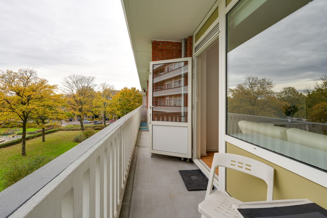 Foto 28 van Boutenburg 107