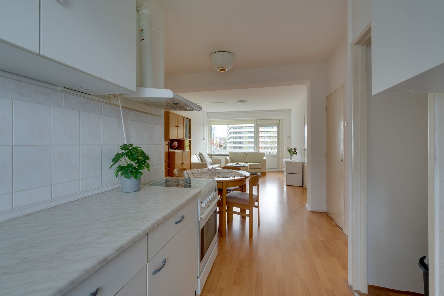 Foto 4 van Boutenburg 107