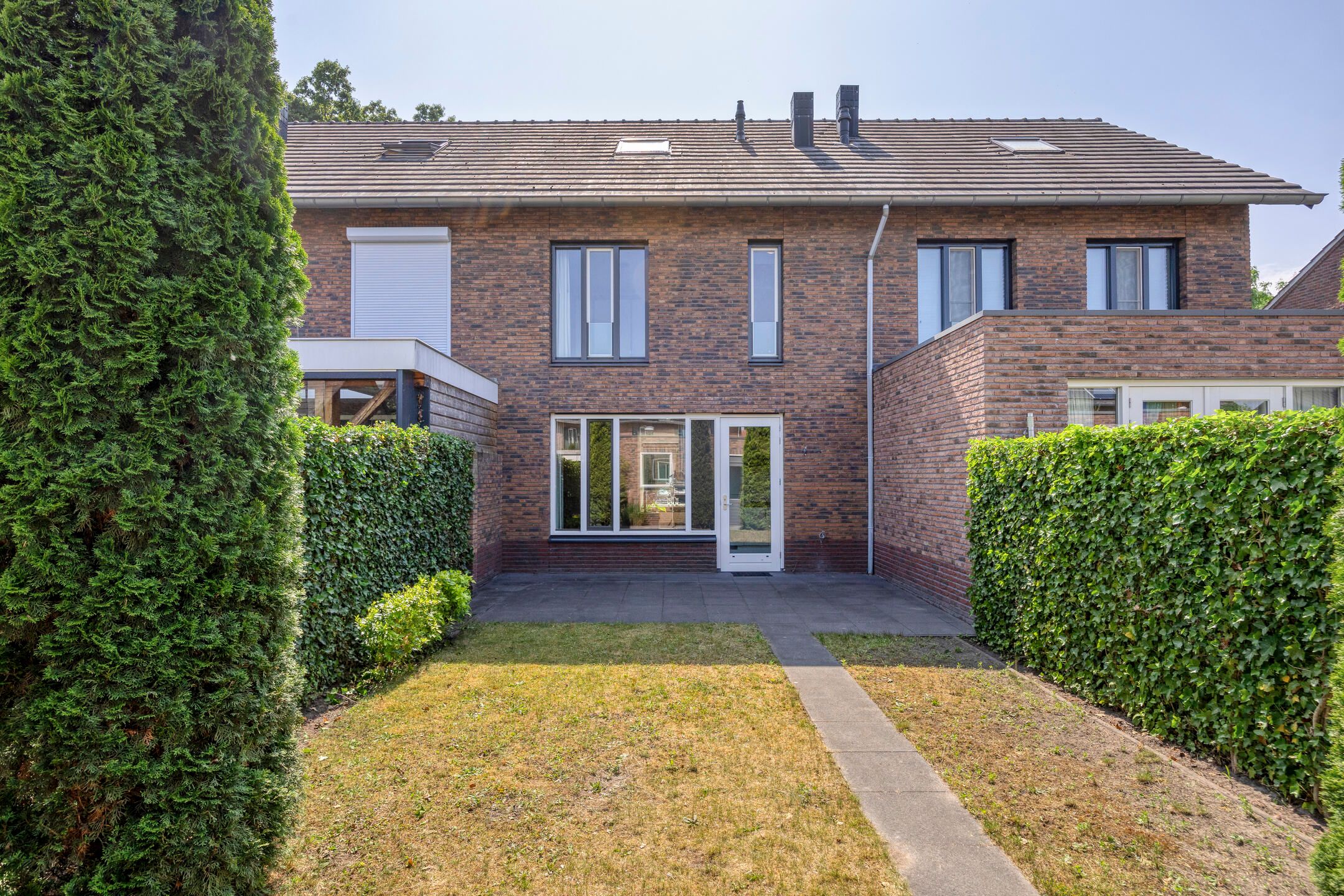 Photo 30 of Diederikstraat 32