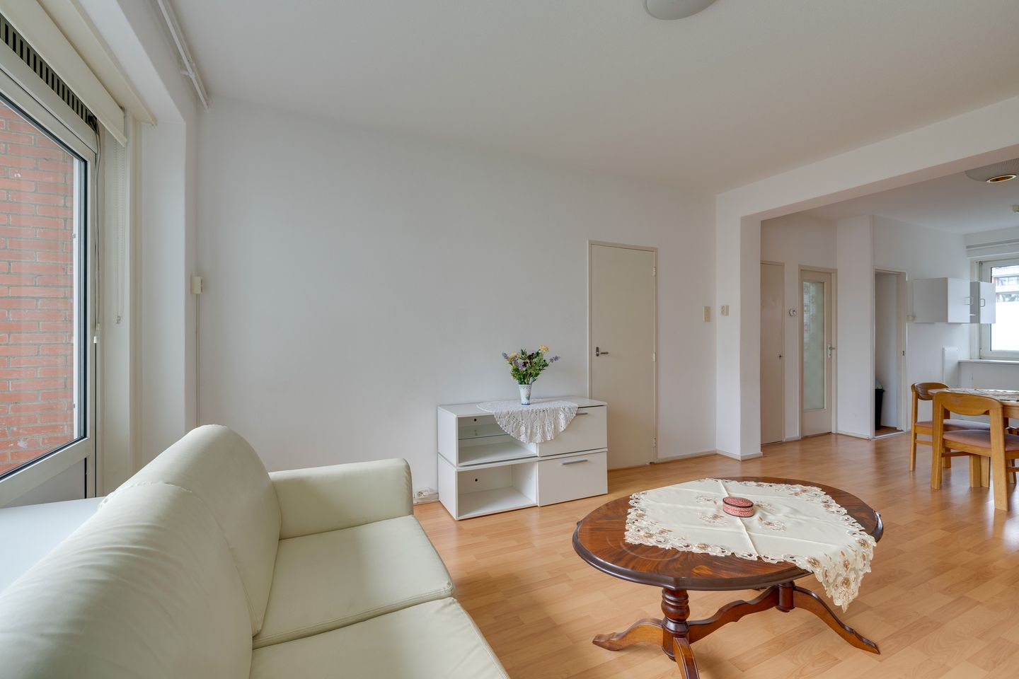 Foto 19 van Boutenburg 107