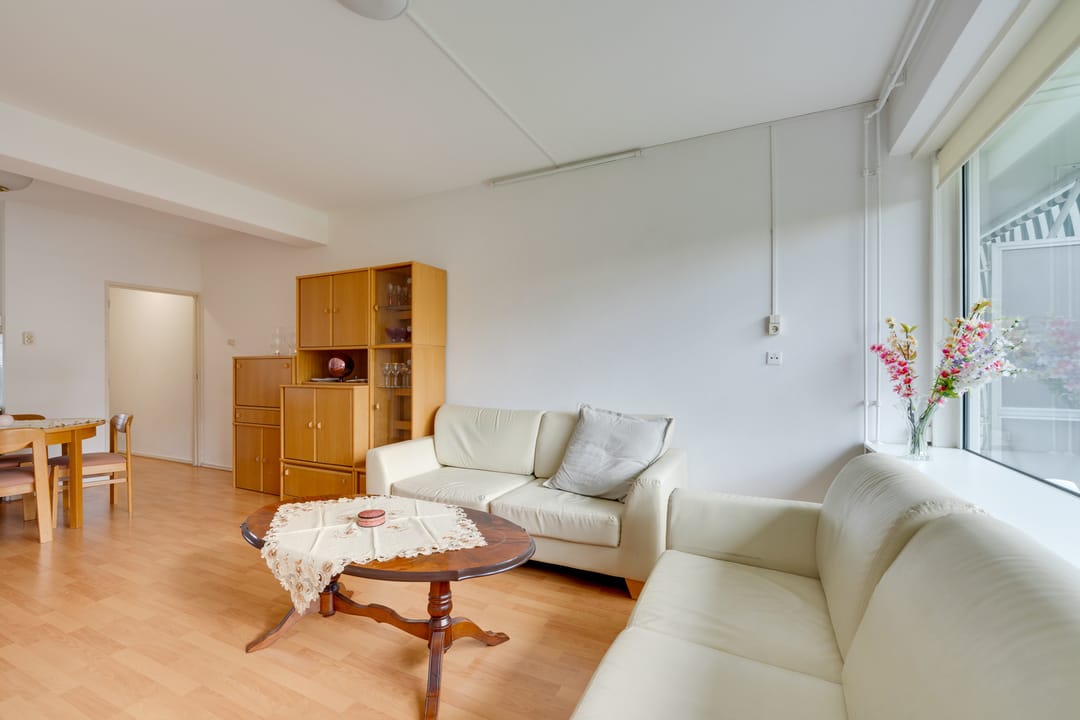 Foto 17 van Boutenburg 107