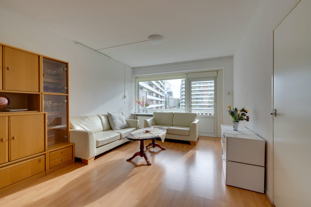 Foto 2 van Boutenburg 107