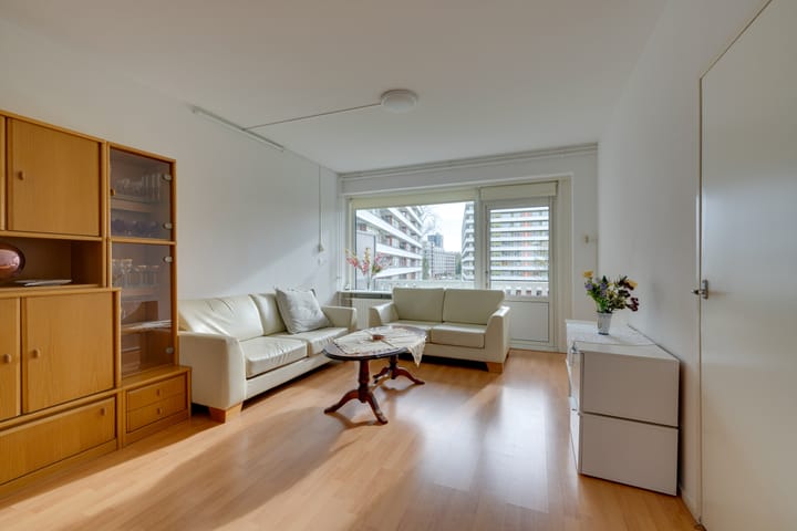 Foto 2 van Boutenburg 107