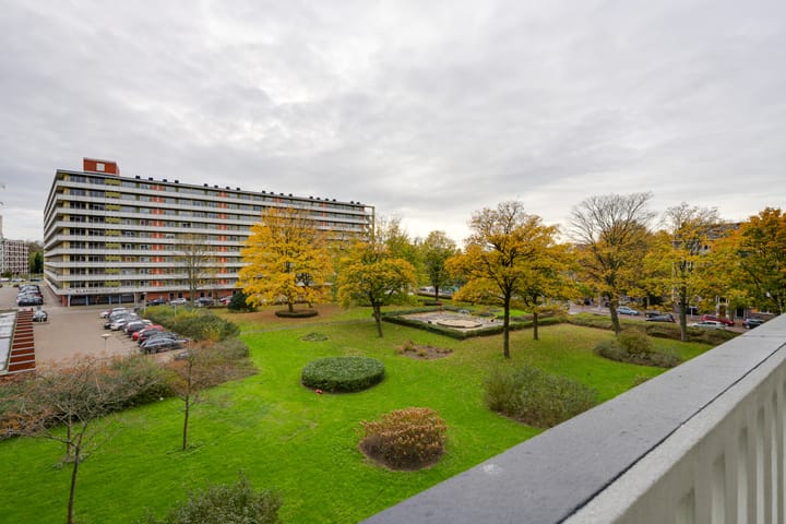 Foto 3 van Boutenburg 107