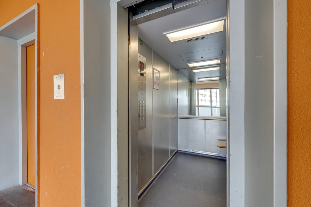 Foto 11 van Boutenburg 107