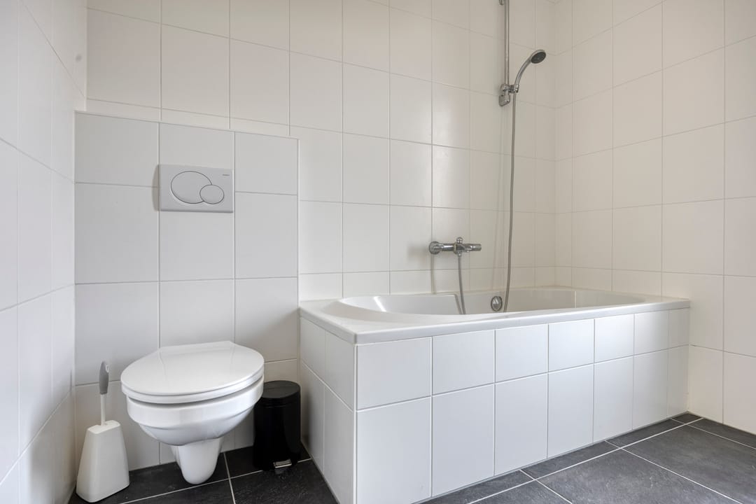 Photo 26 of Diederikstraat 32