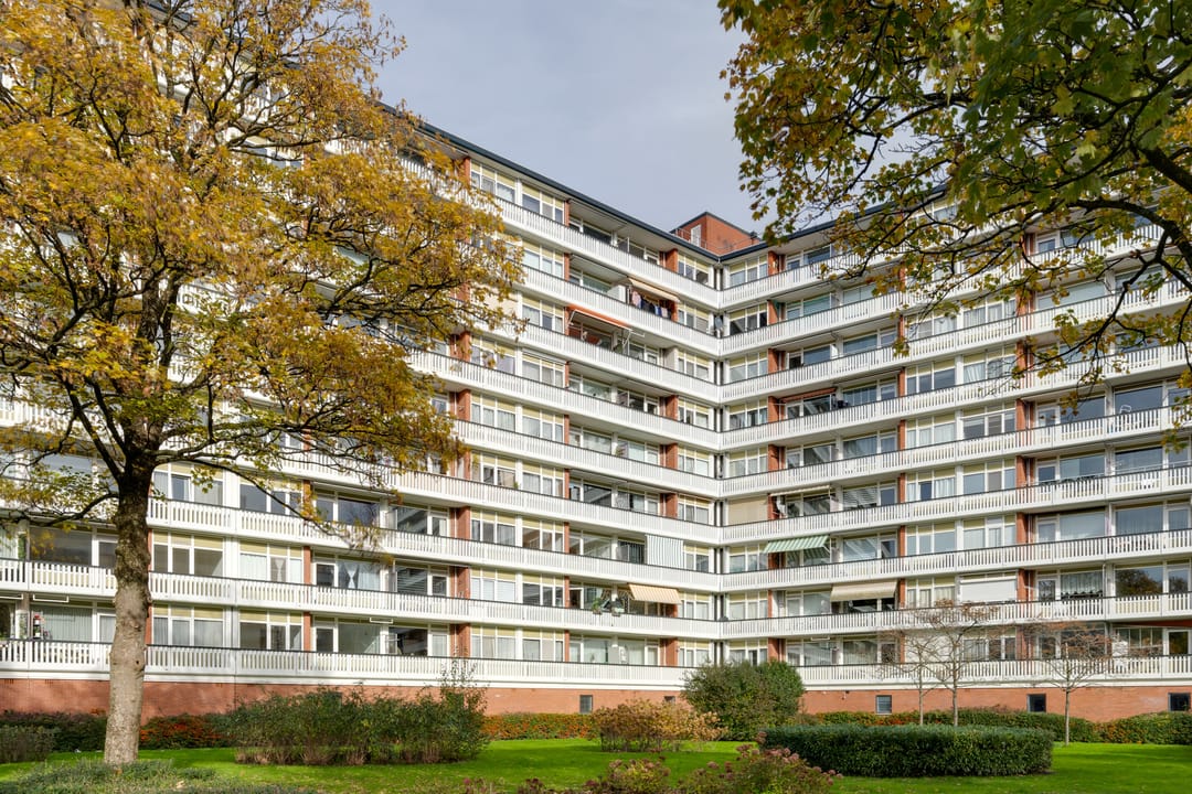 Foto 1 van Boutenburg 107