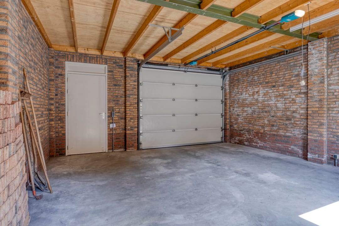 Photo 32 of Diederikstraat 32