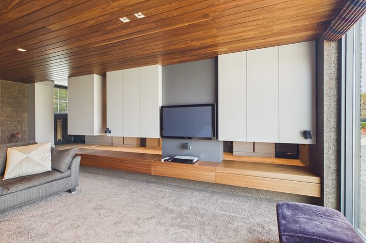 Photo 2 of Zeedorp 7