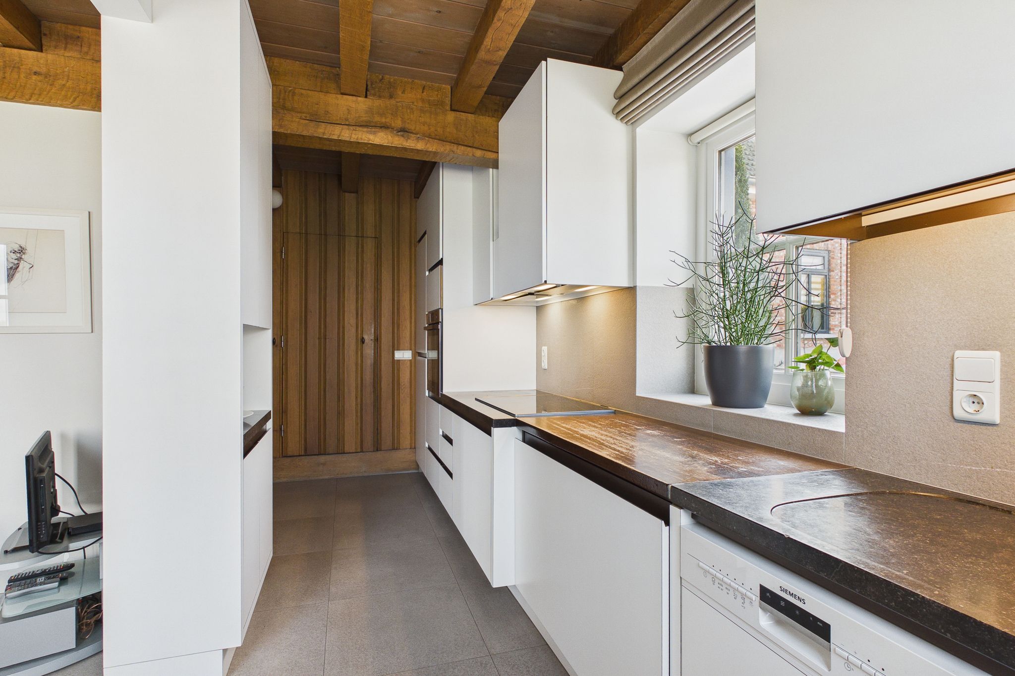 Foto 9 van Zeedorp 7