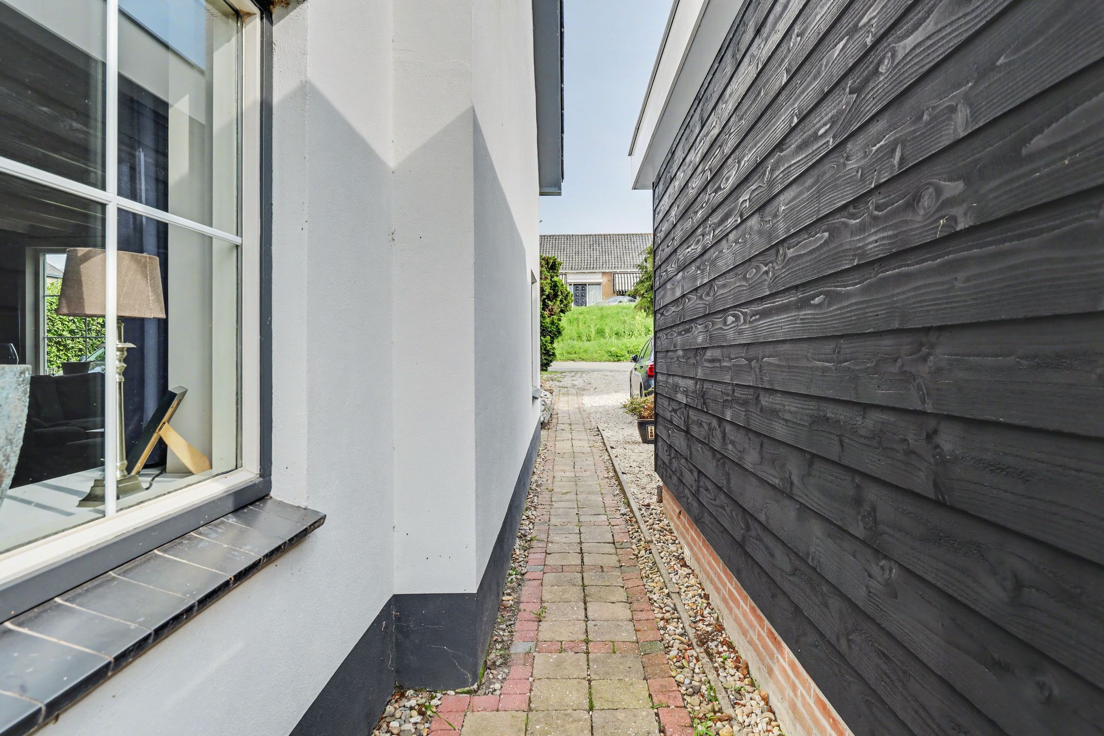 Photo 27 of Blaaksedijk 204