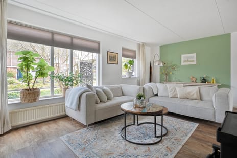 Koezenkamp 3 tertiary image