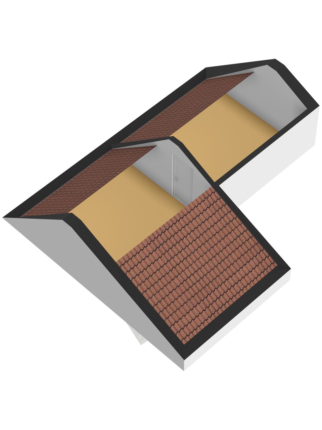 Photo 43 of Blaaksedijk 204