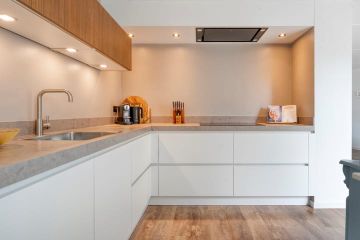 Foto 4 van Koezenkamp 3