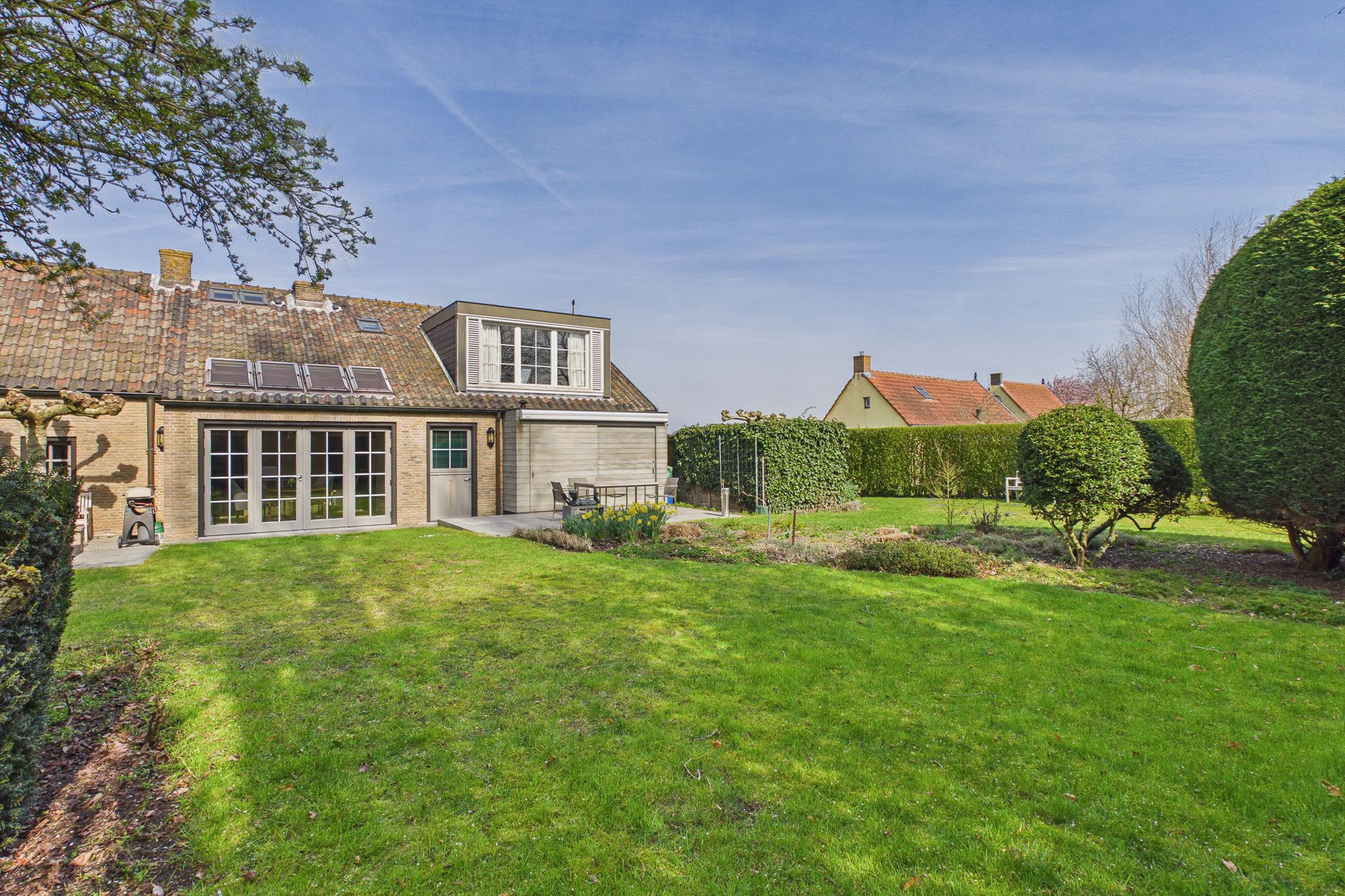 Foto 39 van Zeedorp 7