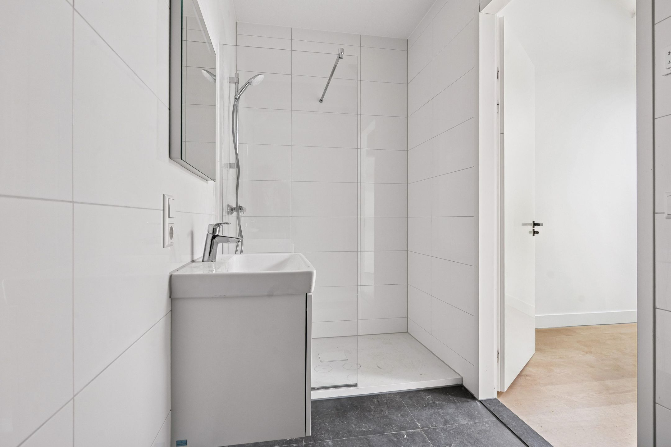 Foto 21 van Alexanderstraat 2-B