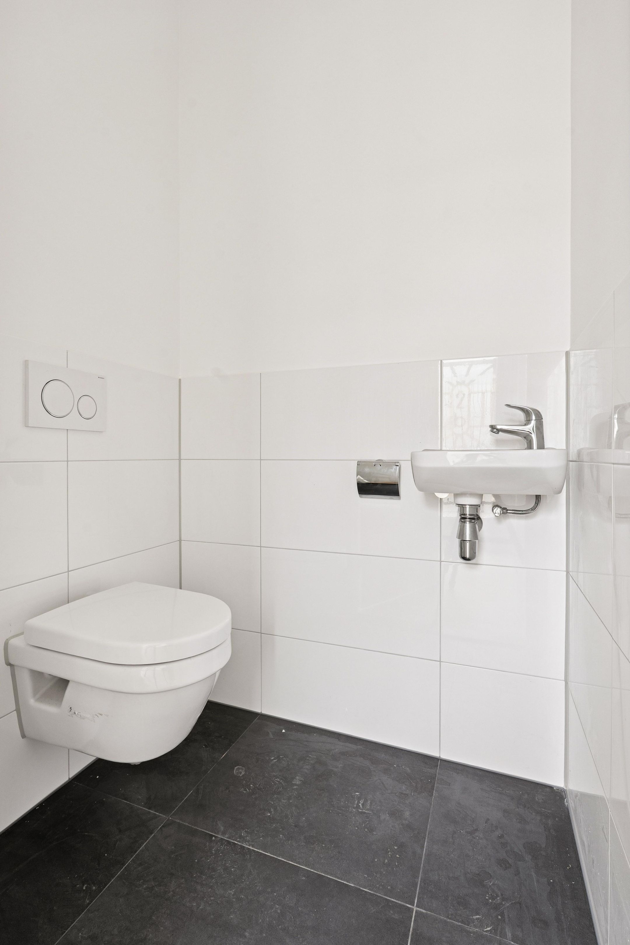 Foto 9 van Alexanderstraat 2-B