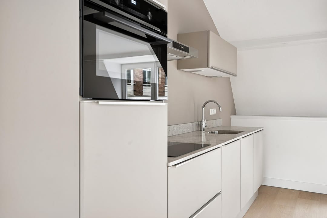 Foto 17 van Alexanderstraat 2-B