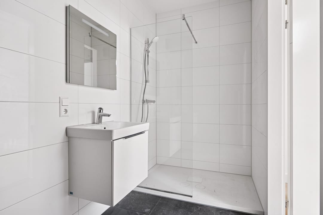 Foto 22 van Alexanderstraat 2-B