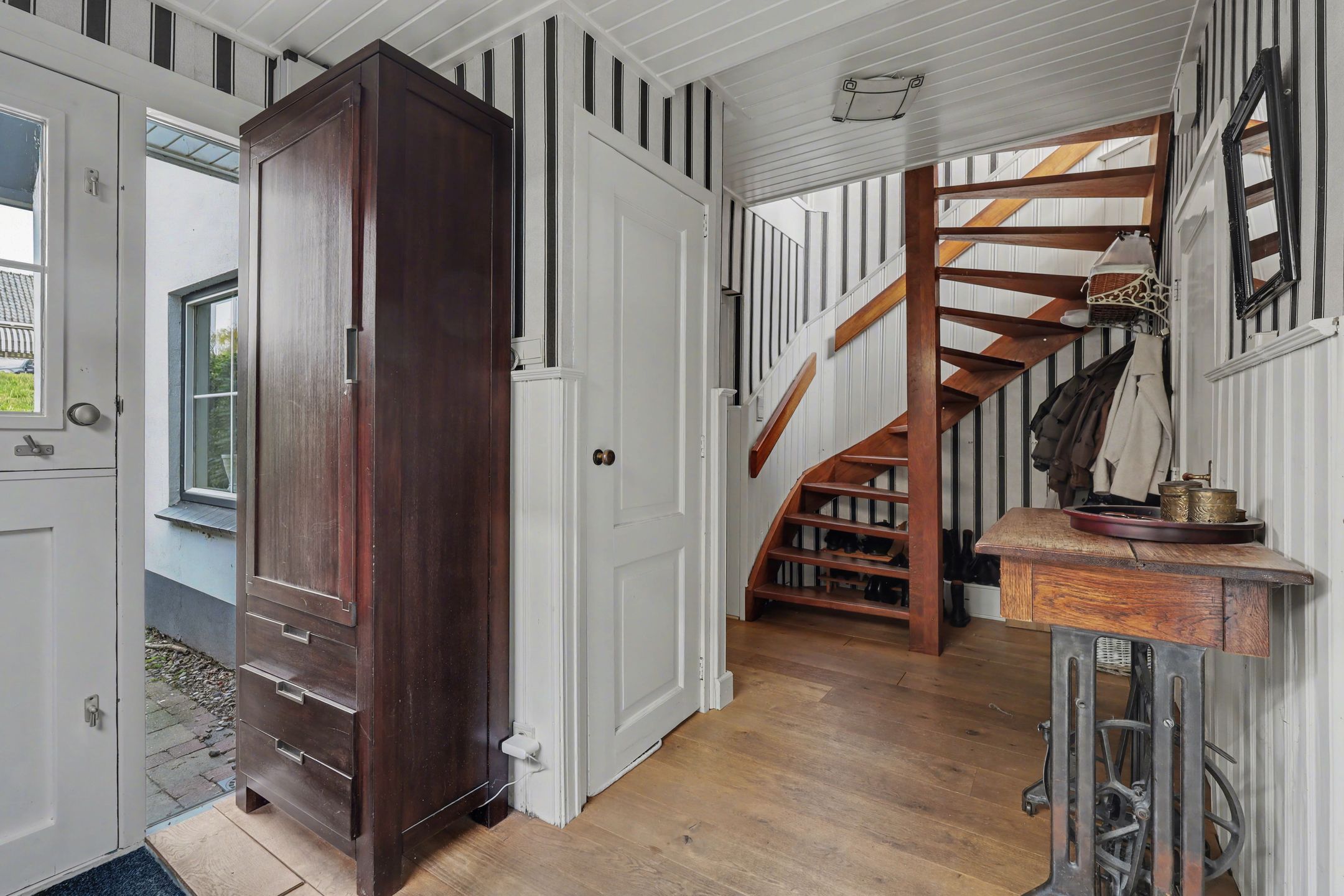 Photo 6 of Blaaksedijk 204