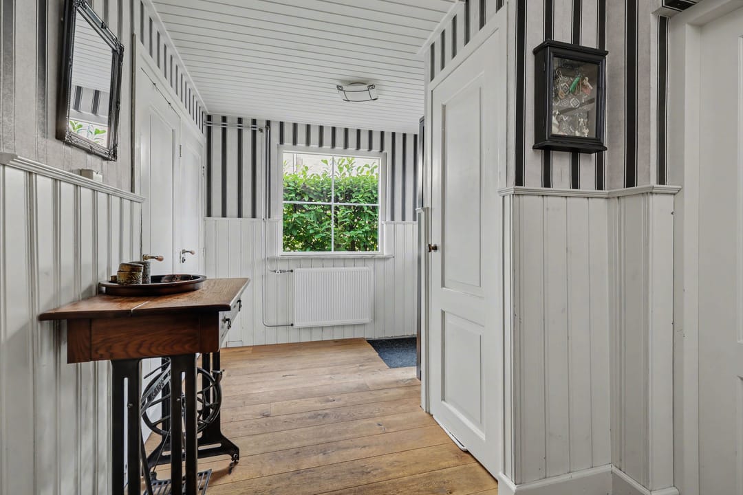 Photo 7 of Blaaksedijk 204